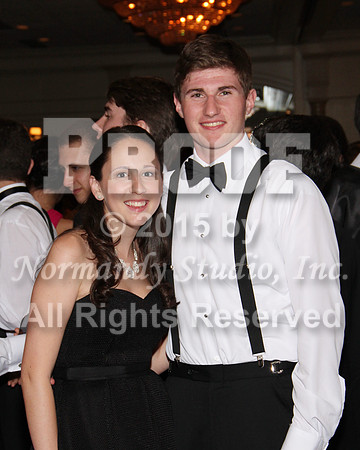WHS_424_prom.candids