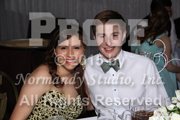 WHS_463_prom.candids