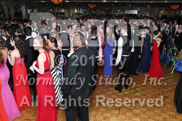 WHS_433_prom.candids