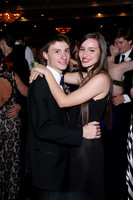 WHS_405_prom.candids