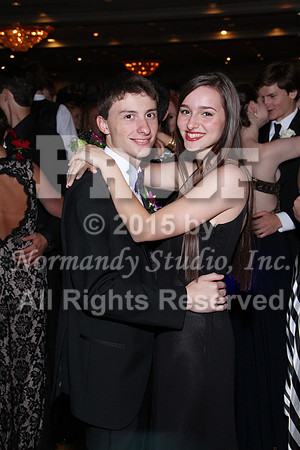 WHS_405_prom.candids