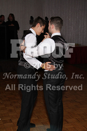 WHS_457_prom.candids