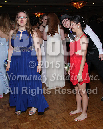 WHS_446_prom.candids