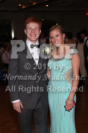 WHS_456_prom.candids