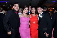 WHS_415_prom.candids