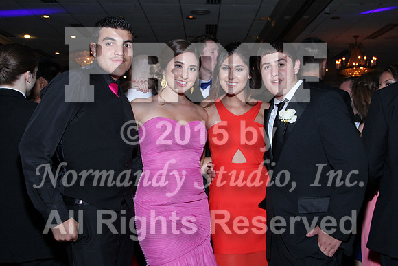 WHS_415_prom.candids