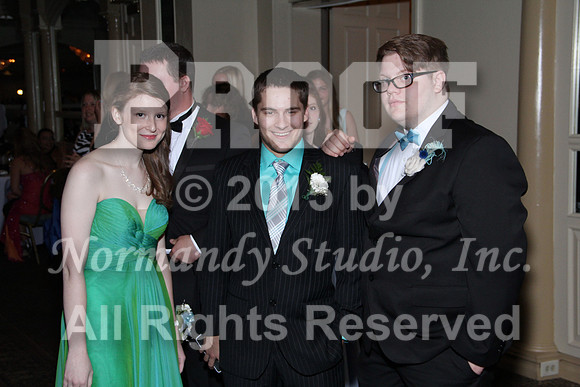 WHS_435_prom.candids
