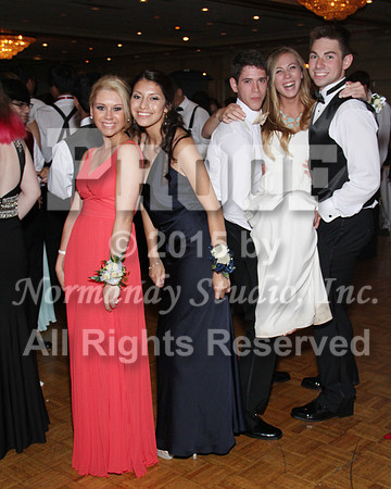 WHS_443_prom.candids