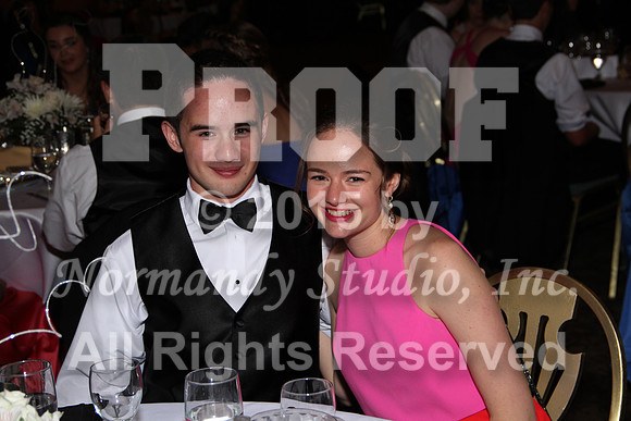 WHS_461_prom.candids