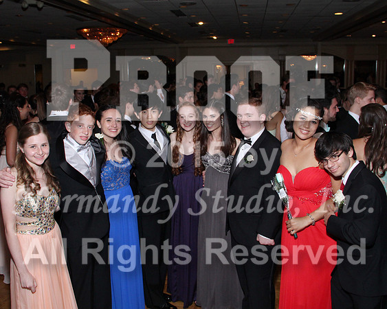 WHS_422_prom.candids