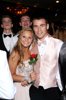 WHS_416_prom.candids