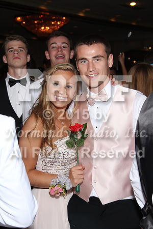 WHS_416_prom.candids