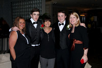 WHS_401_prom.candids