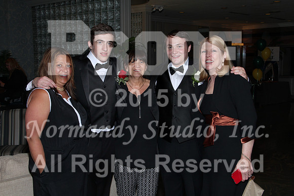 WHS_401_prom.candids