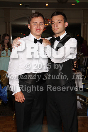 WHS_452_prom.candids
