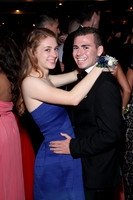 WHS_408_prom.candids