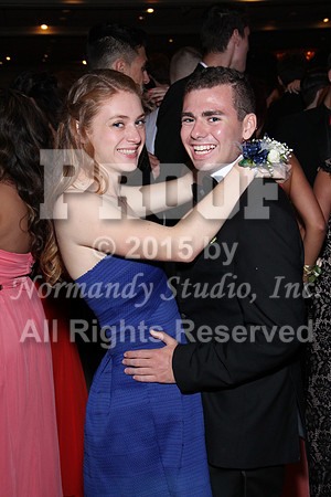 WHS_408_prom.candids