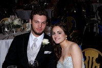 WHS_418_prom.candids