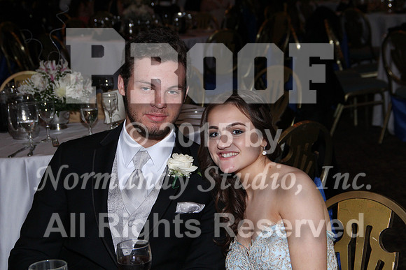 WHS_418_prom.candids