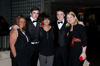 WHS_400_prom.candids