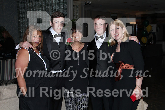 WHS_400_prom.candids