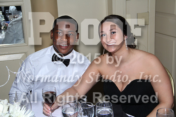 WHS_464_prom.candids