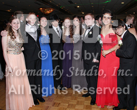 WHS_420_prom.candids