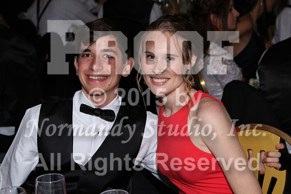WHS_460_prom.candids