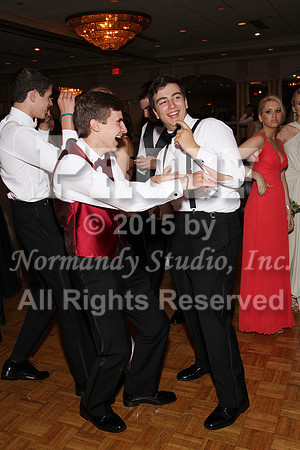 WHS_439_prom.candids
