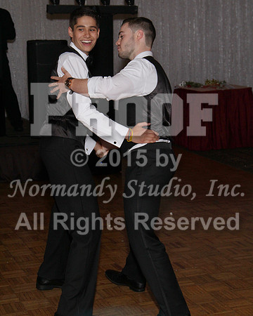 WHS_458_prom.candids