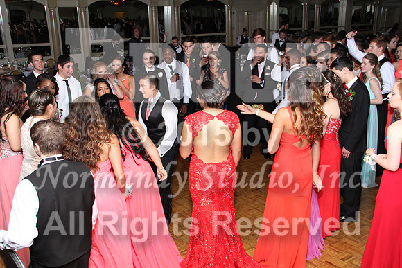 WHS_430_prom.candids
