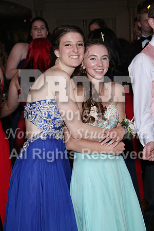 WHS_438_prom.candids