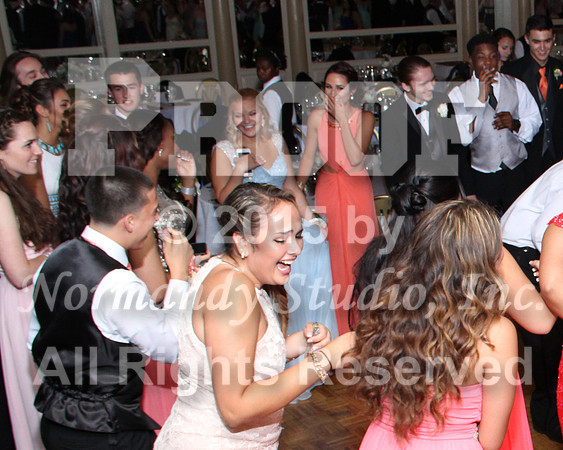 WHS_434_prom.candids
