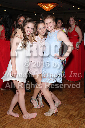WHS_436_prom.candids