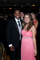 WHS_410_prom.candids