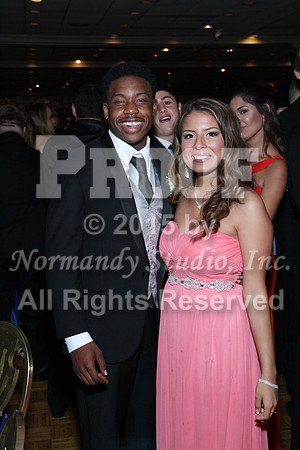 WHS_410_prom.candids