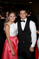 WHS_404_prom.candids