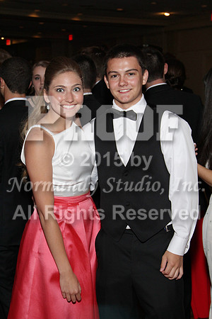 WHS_404_prom.candids