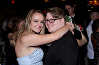 WHS_406_prom.candids