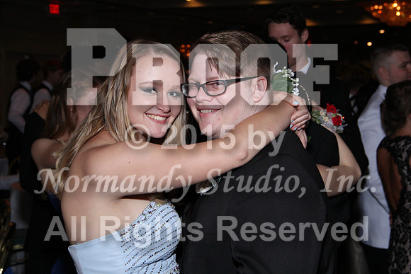 WHS_406_prom.candids