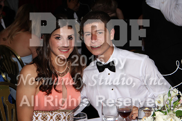 WHS_462_prom.candids