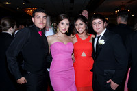 WHS_414_prom.candids