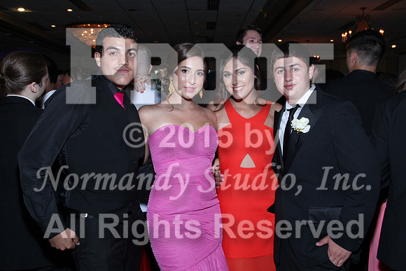 WHS_414_prom.candids
