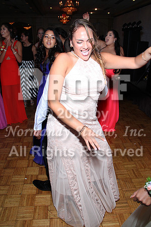 WHS_429_prom.candids