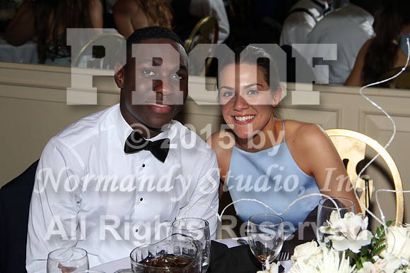 WHS_465_prom.candids