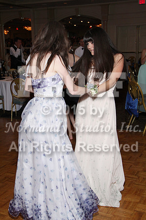 WHS_449_prom.candids