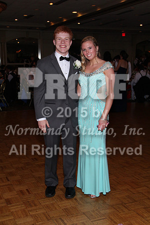 WHS_455_prom.candids