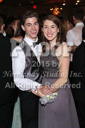 WHS_428_prom.candids