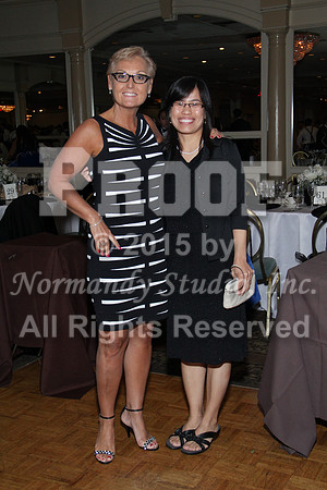 WHS_453_prom.candids