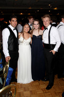 WHS_412_prom.candids